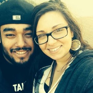 Meet your Posher, Arturo